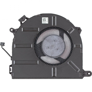 ventilator Lenovo Thinkbook 15 G3 Itl