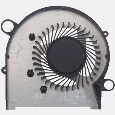 Hp 924417-001 fan