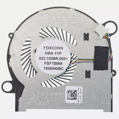 Hp 924417-001 fan