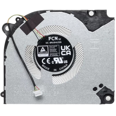 ανεμιστήρα FCN FQNX DFSCL12E06486S