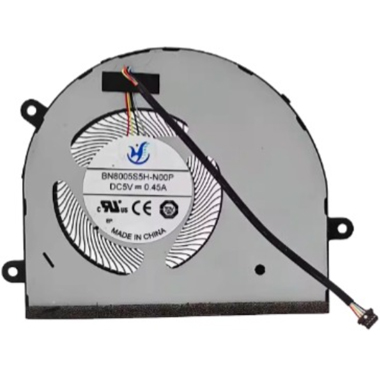 ventilator Gateway Gwtn141-4gr