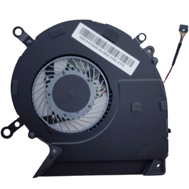 ventilator Asus Chromebook Flip C436f