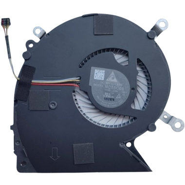 ventilator Asus Chromebook Flip C436f