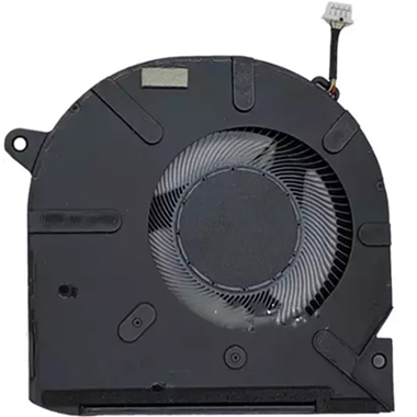 Ventilator CPU Hp SPS-N87224-001
