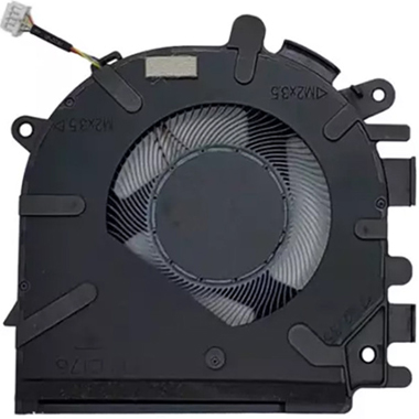 ventilator FCN FSF9 DFS5L22H15B85A