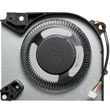 Ventilátor CPU FCN FQK3 DFSCL12E06486S
