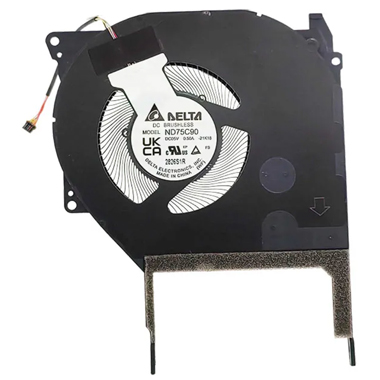 ventilator Asus Zenbook S 13 Flip Oled Up5302