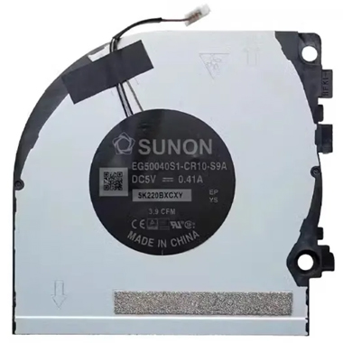 ventilator DELTA ND75C81-21E01