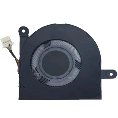 ventilator Lenovo Yoga C930-13ikb