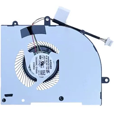 ventilator A-POWER BS5405HS-U5N 15F2-CPU