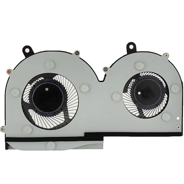 A-POWER BS5205HS-U6D MS15H2-CW CPU fan