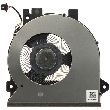 Ventilátor CPU AVC BAPA0705R5HY031