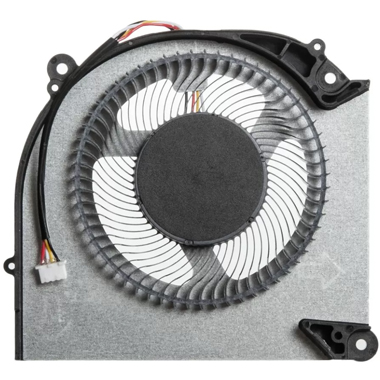 Ventilátor CPU FCN FPP9 DFS5K22115371U