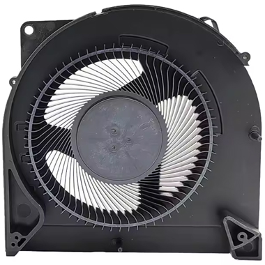 ventilator ELEPEAK B8509ASHSF2301TN