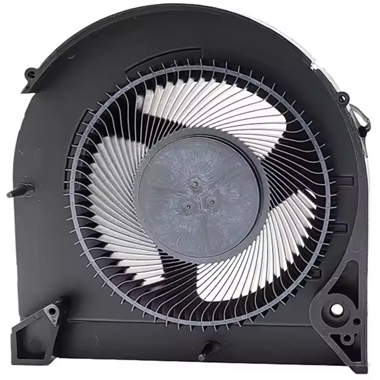 Ventilator GPU ELEPEAK B8509BSHNF2301TN