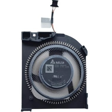 DELTA ND85C53-22J02 fan