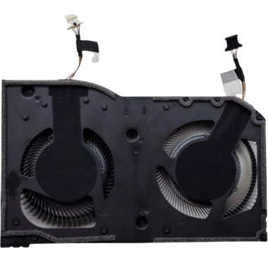 DELTA ND85C54-22J03 GPU fan