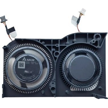 ανεμιστήρα DELTA ND85C54-22J03