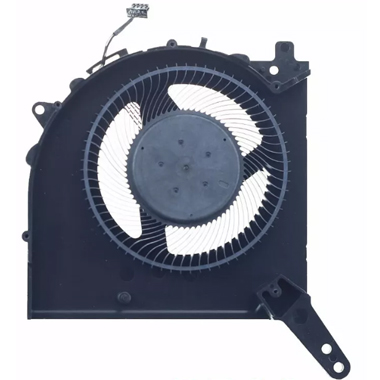ventilator AVC BAPB0810R2HY010