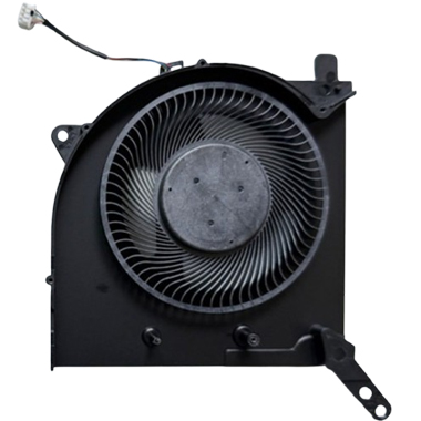 AVC BAPA0909R5HY010 GPU fan