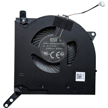 AVC BAPA0909R5HY010 fan
