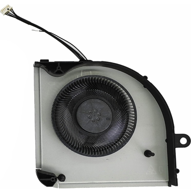 ventilator SUNON MG75090V1-C193-S9A