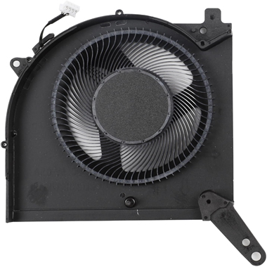 Ventilátor GPU FCN FPPF DFS5K22115371G
