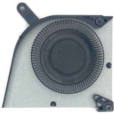 ventilator Clevo Pe60rne-s