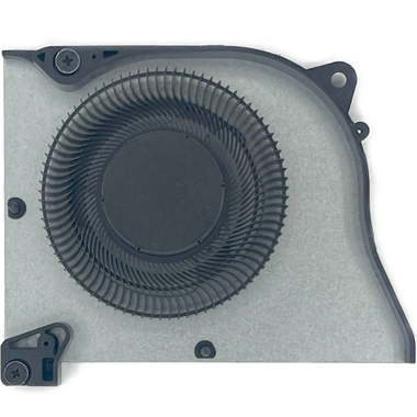 Ventilator GPU WINMA EFC-92091S2-0BH