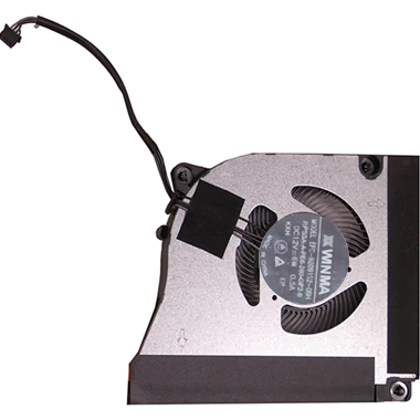 Ventilátor WINMA EFC-92091S2-0BH