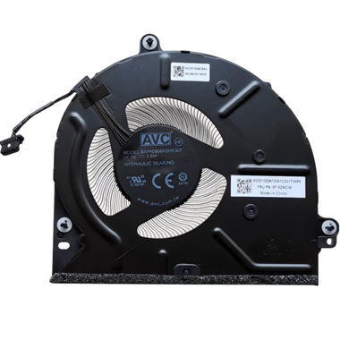 ventilator Lenovo Thinkpad L14 Gen 4