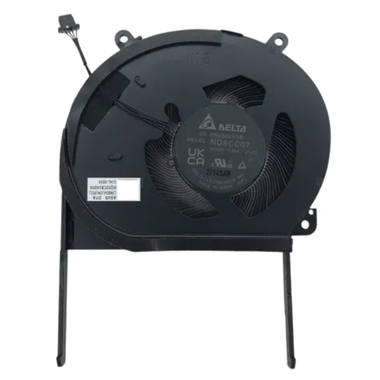 Ventilátor DELTA ND8CC07-21J02