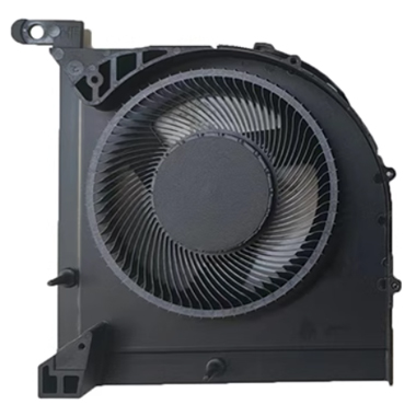 Ventilator GPU FCN DFSCL12E064861 FQSO