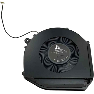 Samsung BA31-00190A fan