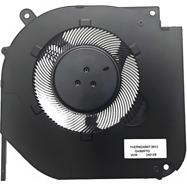 WINMA EGC-80081SX-0AH fan