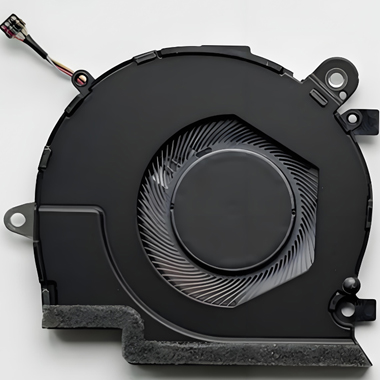 ventilator DELTA ND65C33-24A03