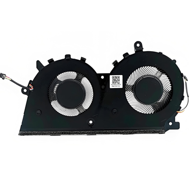 ventilator Asus Zenbook 14 Ux425qa