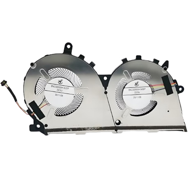 ventilator Asus Zenbook 14 Ux425qa