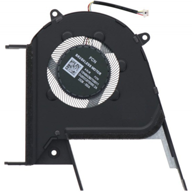 FCN FQ0C DFSCL42P065932 GPU ventilátor