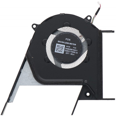 FCN FQ0B DFSCL42P165932 ventilátor