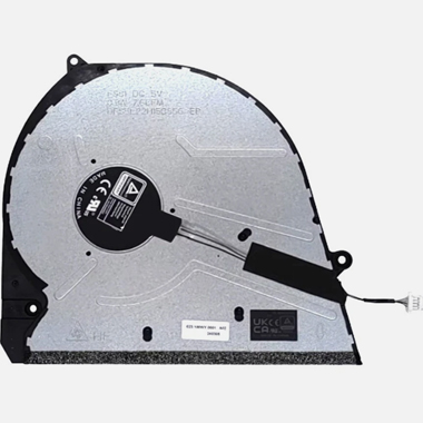 ventilator Dell 0KMK58