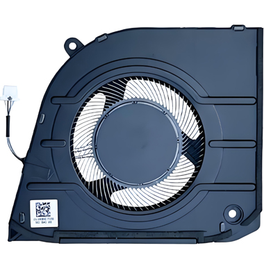 ELEPEAK R8908ASHSF2300TN ventilátor