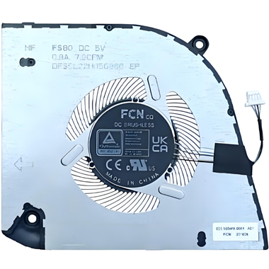 ELEPEAK R8908ASHSF2300TN ventilátor