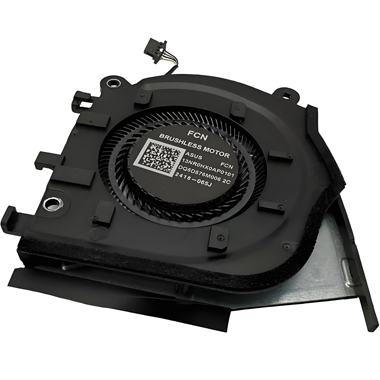 ventilator FCN FSA8 DFS5L22H05B85G