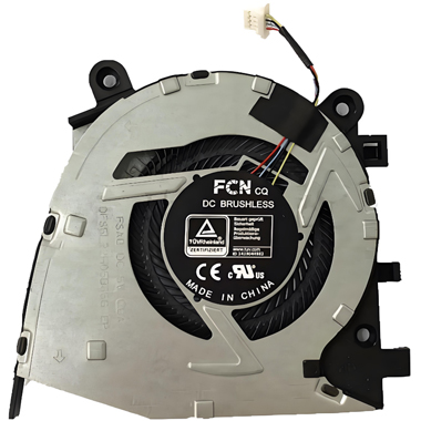 ventilator FCN FSA8 DFS5L22H05B85G