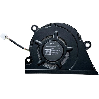 Ventilator CPU Asus 13NR0HX0AP0301