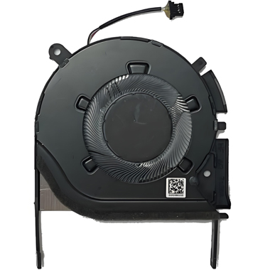 ventilator DELTA ND75C96-21K11