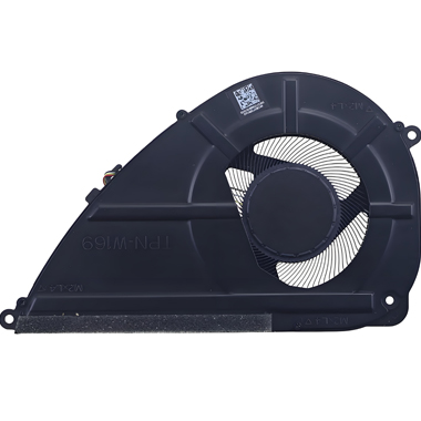 Hp P35322-001 fan