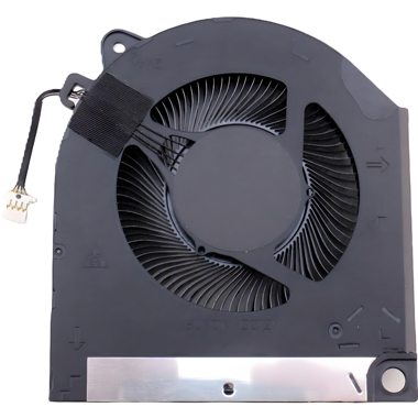 Ventilator CPU SUNON EG75071S1-C280-S9A