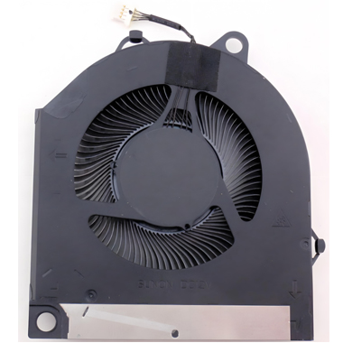 ventilator SUNON EG75071S1-C290-S9A